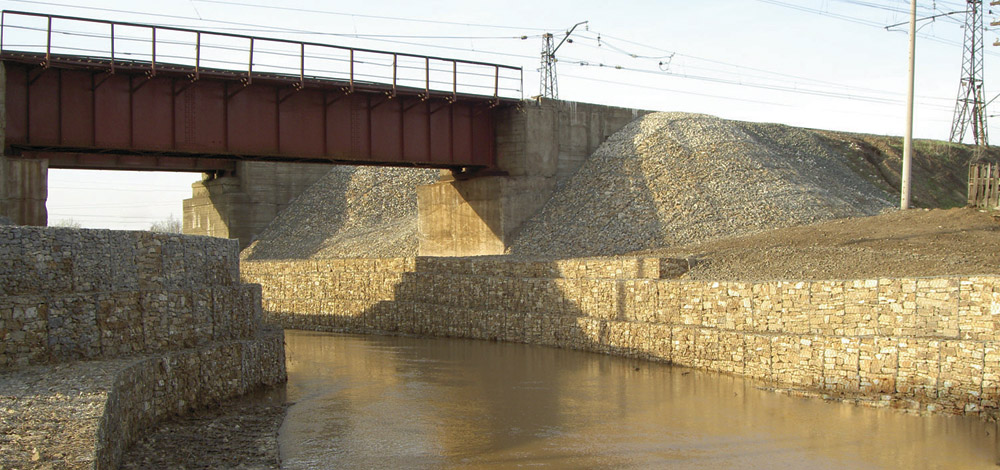 1663 the Belekes river 1663 the Belekes river